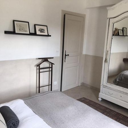 Maison D'Hotes Urbegia อัสแก็ง ภายนอก รูปภาพ