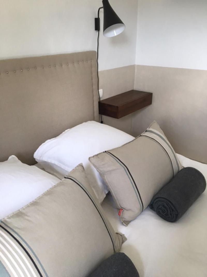 Maison D'Hotes Urbegia อัสแก็ง ภายนอก รูปภาพ